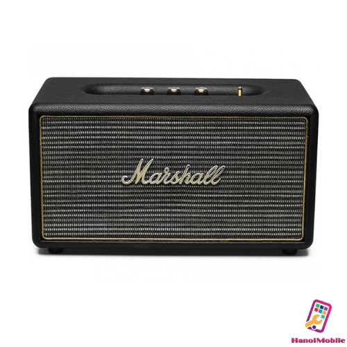 Loa Marshall Stanmore 1 Chính Hãng